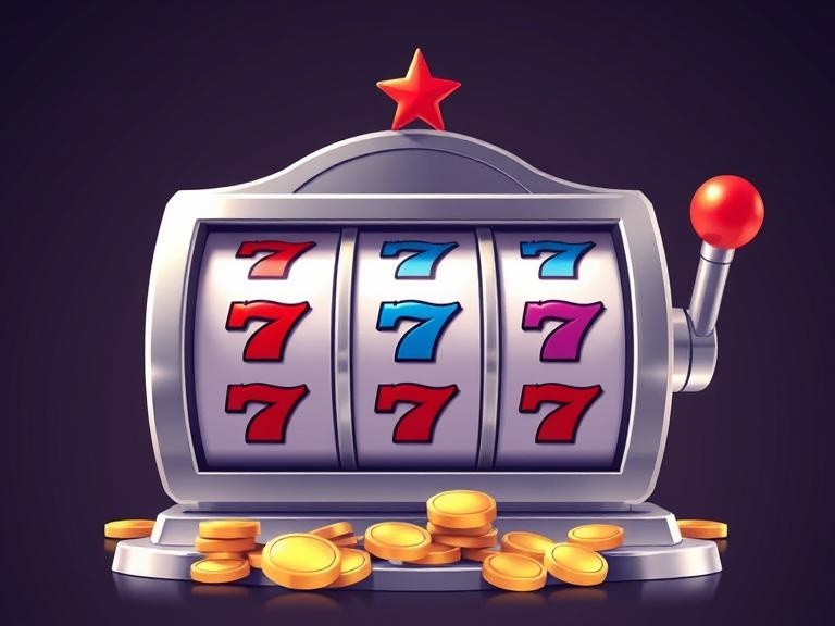 7bet app