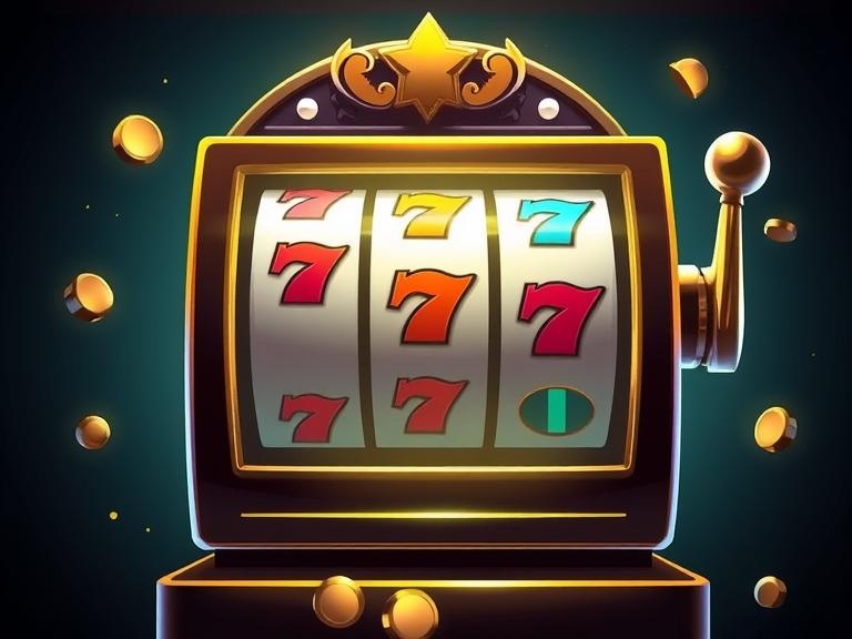 7bet app