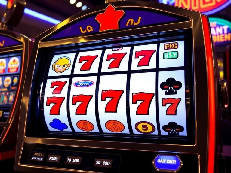7bet app