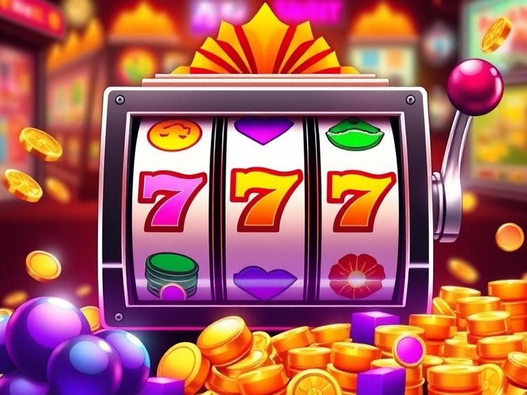 7bet app