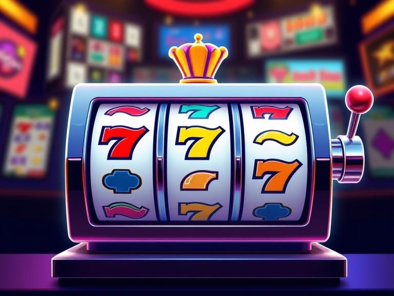 7bet app