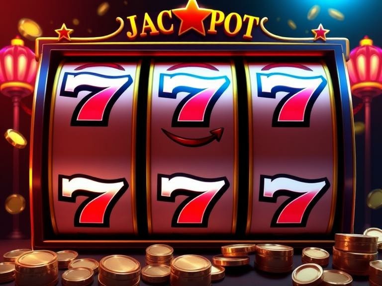 7bet app