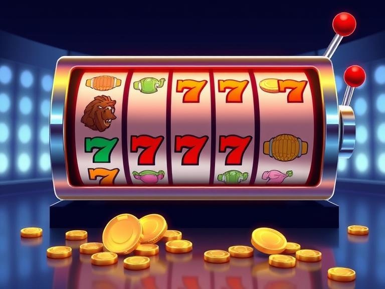 7bet app