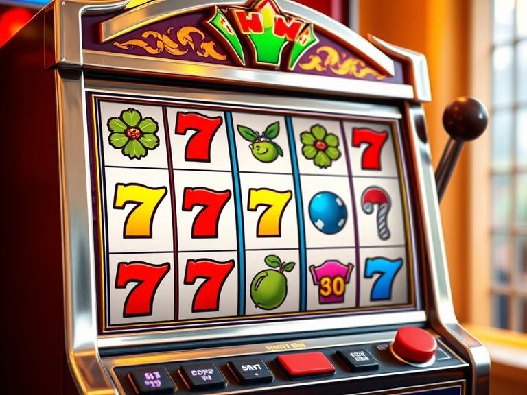 7bet app