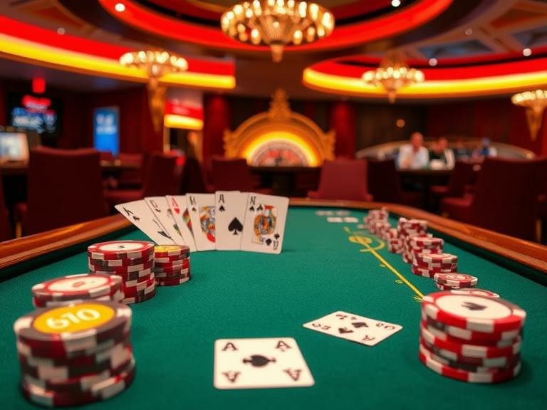 7bet app