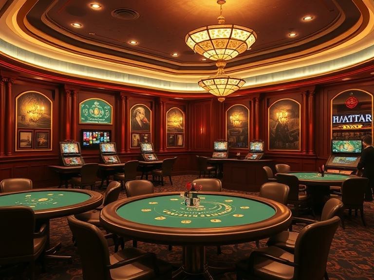 7bet app