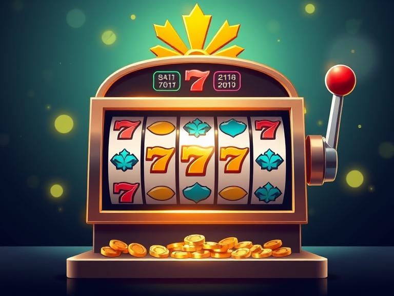 7bet app