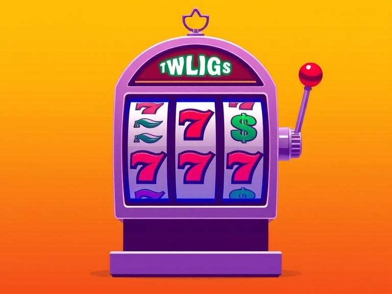 7bet app