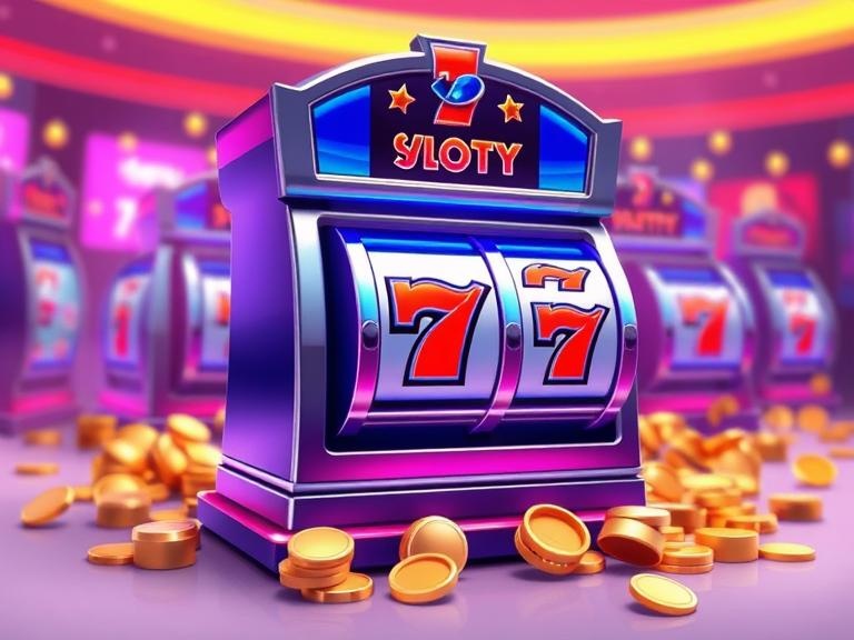 7bet app