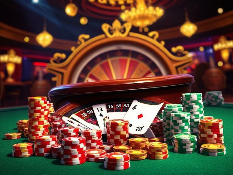 7bet app