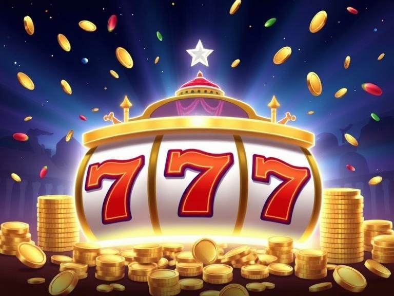 7bet app