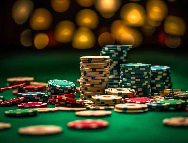 7bet app