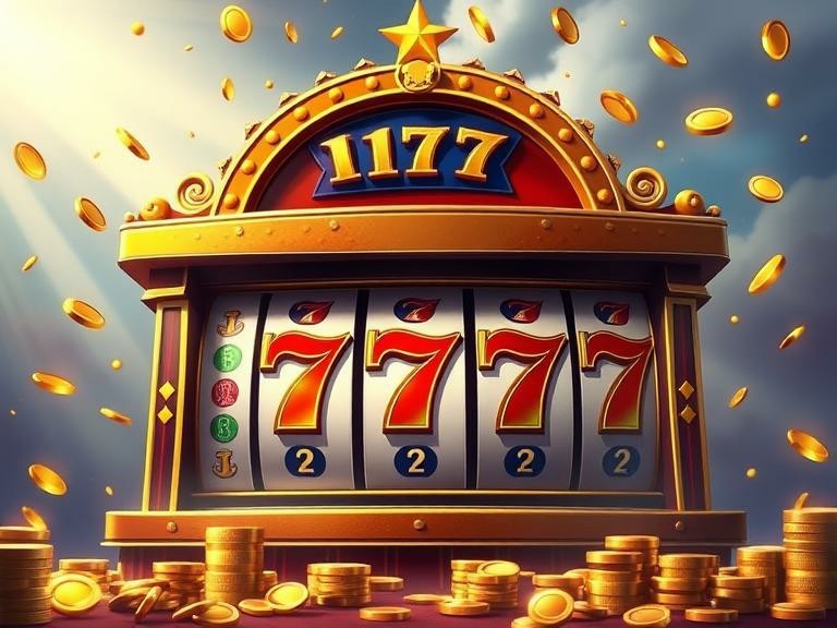 7bet app