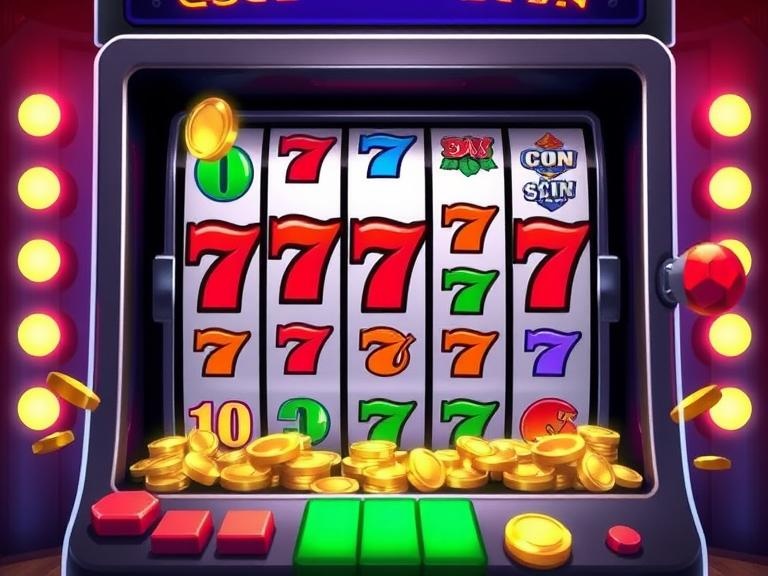 7bet app