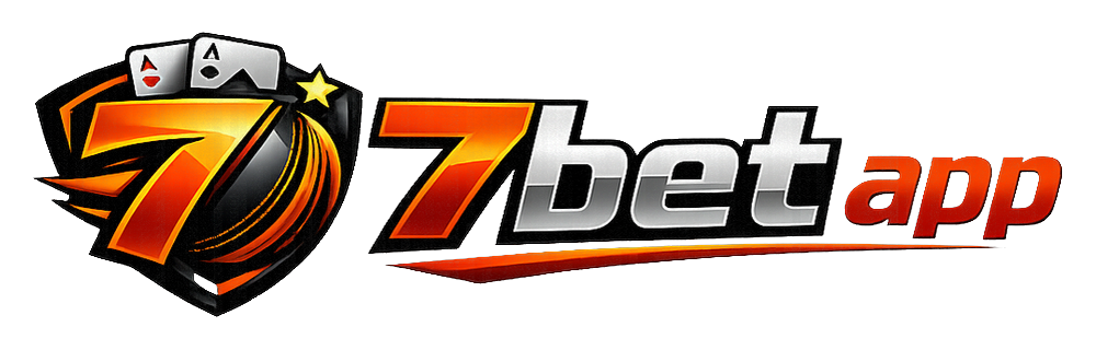 7bet app
